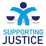 Supporting Justice