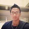 Dũng Cảm Lắng