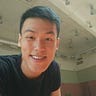 Keith Kwan