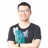 Liang-Chi Hsieh