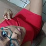 Cynthia Cordero