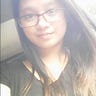 Marcy Jael