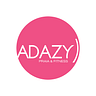 ADAZY JAÚ