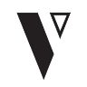 Vooban