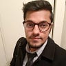 Pratik Mehta