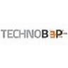 Technobeep
