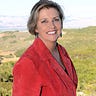 Beth Wonson Consulting