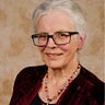 Kerry Kuhn