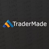 Tradermade