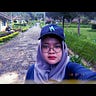 Rizky Ambarini