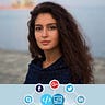 SpicyGroup
