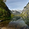 Trip in EU & AU