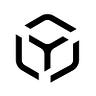 Ammeris Blockchain