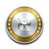 Rethen Token