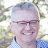 Steve Watkins Barlow