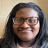 Khadejah Jones
