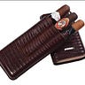 Cheap Cigar Cases Shop