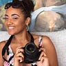 Mikia Carter