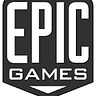 Epic Games