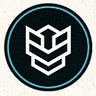Odin Blockchain Community