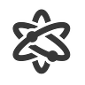 Science Editor