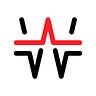 Giga Watt