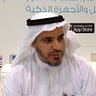 Rashid Abdulkareem