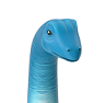 Alpha Dino