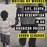 Shaka Senghor