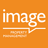 Image Property