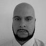 Phil Siarri