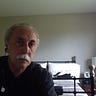 peter zarrella