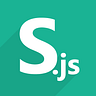 SurveyJS News