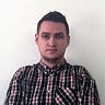 Mircea Dinoiu