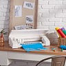 Идеи за теб със Silhouette Cameo