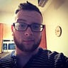 Brandon Mikeska