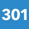 301 Digital Media