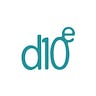 d10e