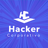Hacker Corporativo