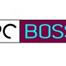 PC Boss Online