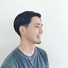 Toru Omiya