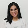 Linh DUONG
