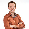 David Van der Auwera