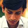 Hassaan Khan
