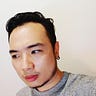 Tanin Asi