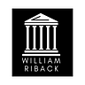 William Riback