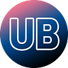 United Baristas