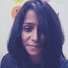 Vishakha Giri Goswami