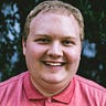 Dan Bullman