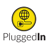 Plugged-In